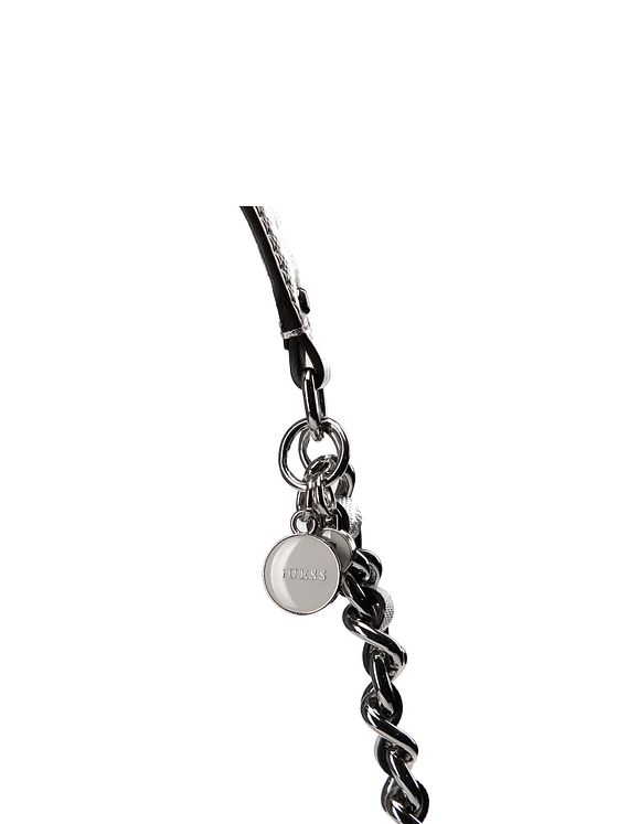 Guess Aldina Skuldertaske 24 cm