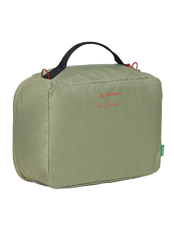 Vaude TripBox brašna S 27 cm