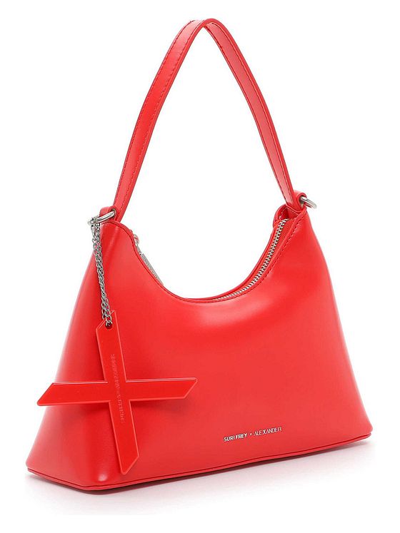 Suri Frey SFY Suri Frey X Alexander Skuldertaske 27 cm