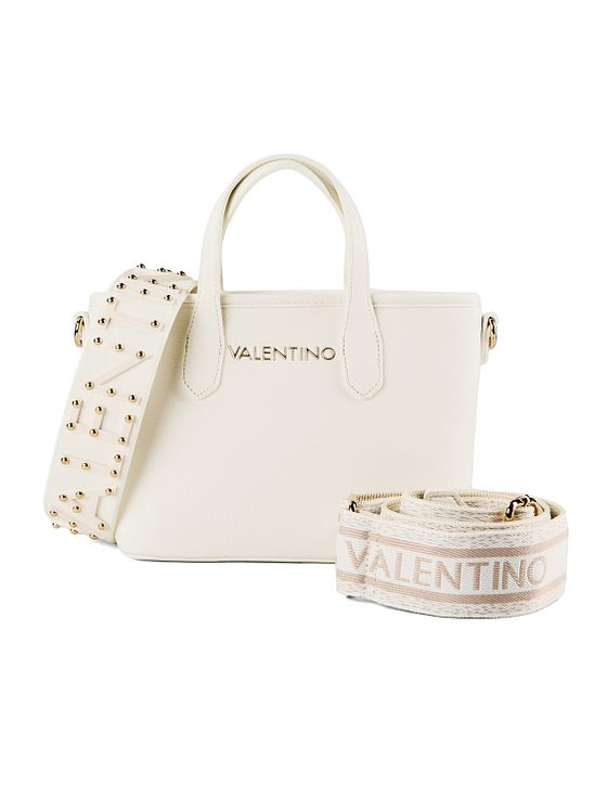 Valentino Dea RE Taška přes rameno 21 cm