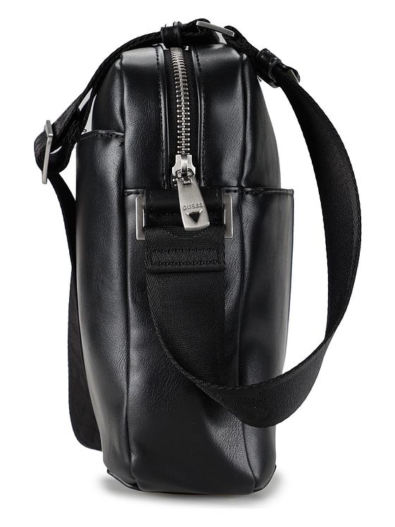 Guess Torino Skuldertaske 24.5 cm