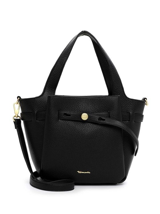 Tamaris TAS Kathi SC Shopper-taske 34 cm