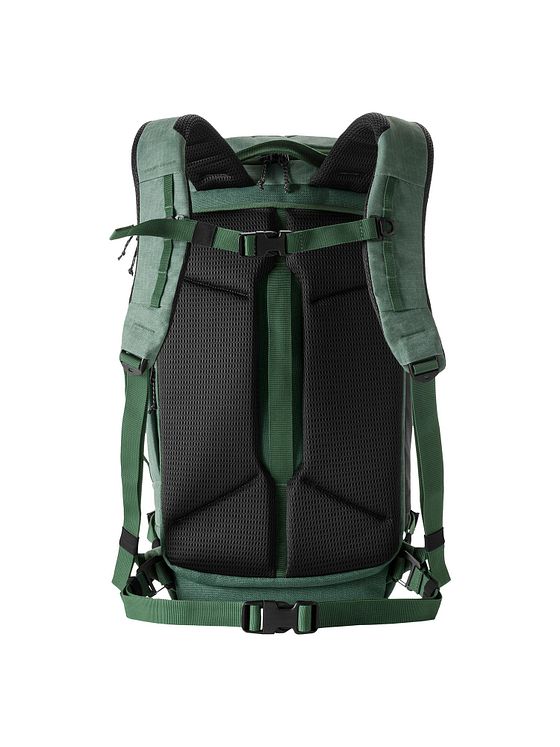 Eagle Creek Explore Daypack 53 cm Laptoprum