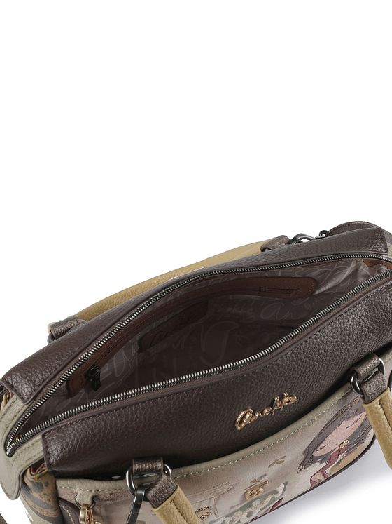 Anekke Muse Skuldertaske 34 cm