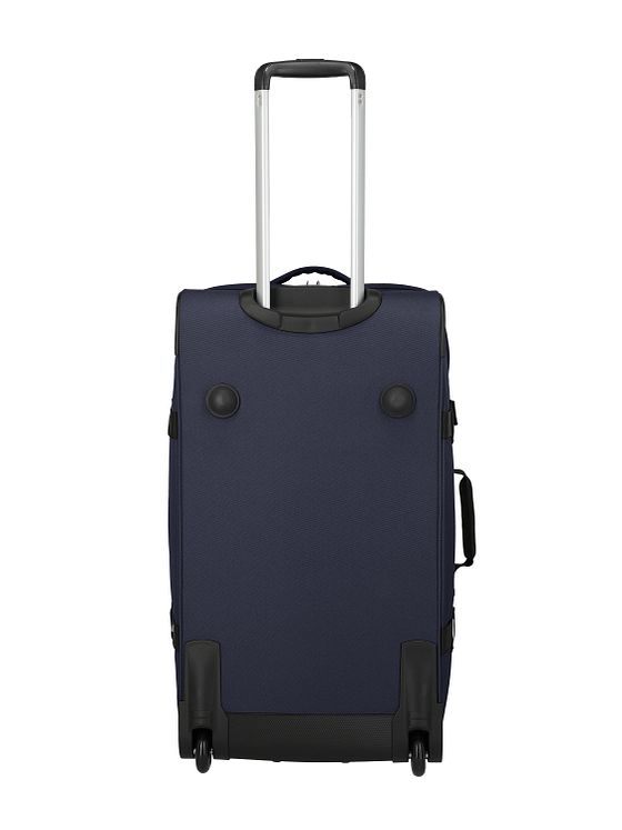 Travelite Bolonia 4-pyöräinen Matkakassi L 72 cm Travelite Bolonia 4-pyöräinen Matkakassi L 72 cm