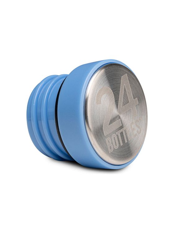 24Bottles Uzávěr lahve na pití Urban Lid