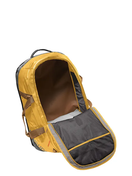 Vaude City 65 Bolsa de viaje 70 cm Vaude City 65 Bolsa de viaje 70 cm