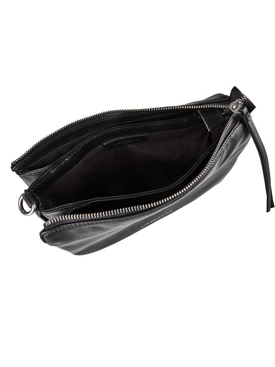 Liebeskind Crossbody taske Læder 24.5 cm Liebeskind Crossbody taske Læder 24.5 cm