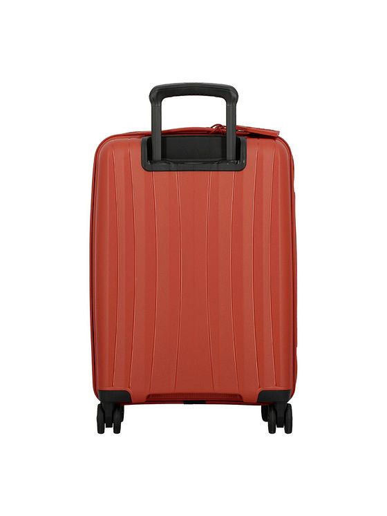 Jump Enais 4 hjul Kabinetrolley 55 cm