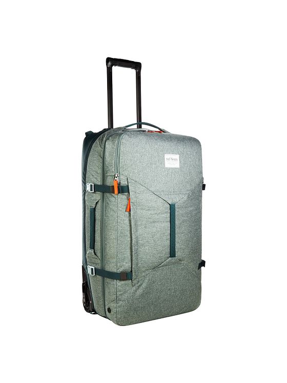 Tatonka Travel 90 2 hjul Trolley 75 cm Tatonka Travel 90 2 hjul Trolley 75 cm