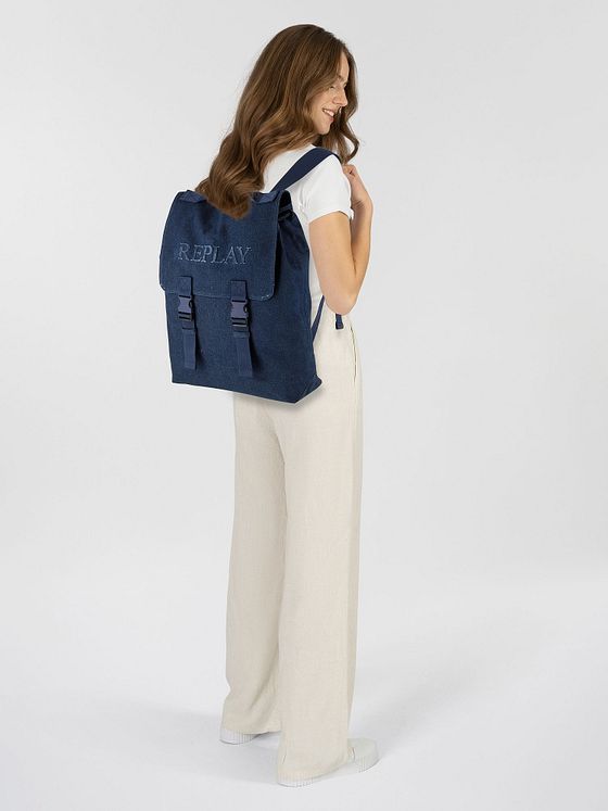 Replay Daypack 47 cm