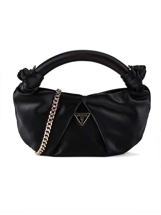 Guess Joy Håndtaske 25 cm Guess Joy Håndtaske 25 cm