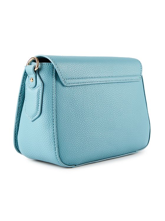 Valentino Brixton Skuldertaske 22 cm