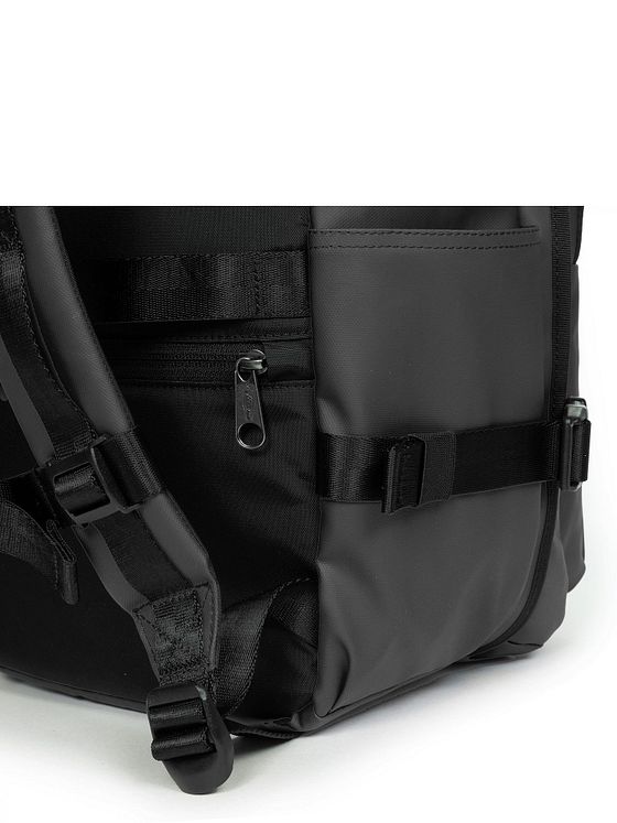 Eastpak Cabin Pak'r Reiserucksack 40 cm Eastpak Cabin Pak'r Reiserucksack 40 cm