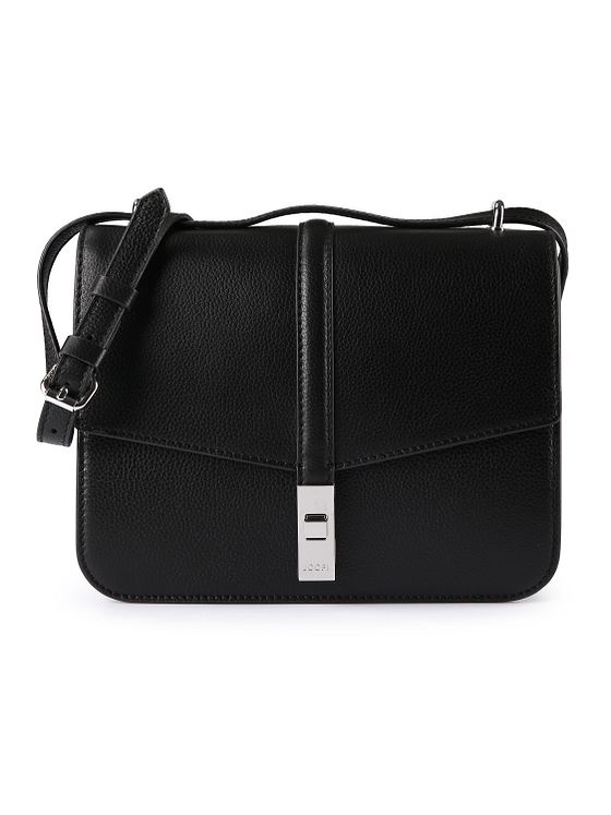 Joop! Palazzo Tory Skuldertaske Læder 22 cm Joop! Palazzo Tory Skuldertaske Læder 22 cm