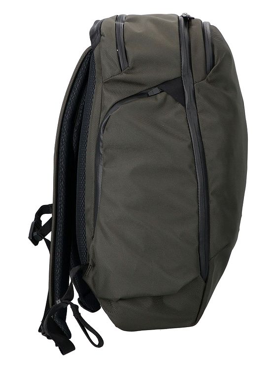 Bellroy Transit-rejserygsæk med 50 cm rum til bærbar computer