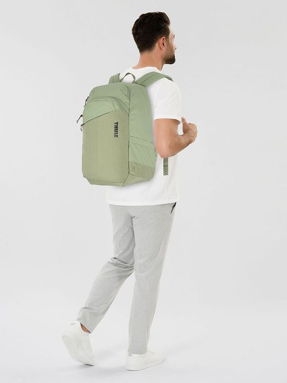 Thule Exeo-rygsæk 46 cm med rum til bærbar computer