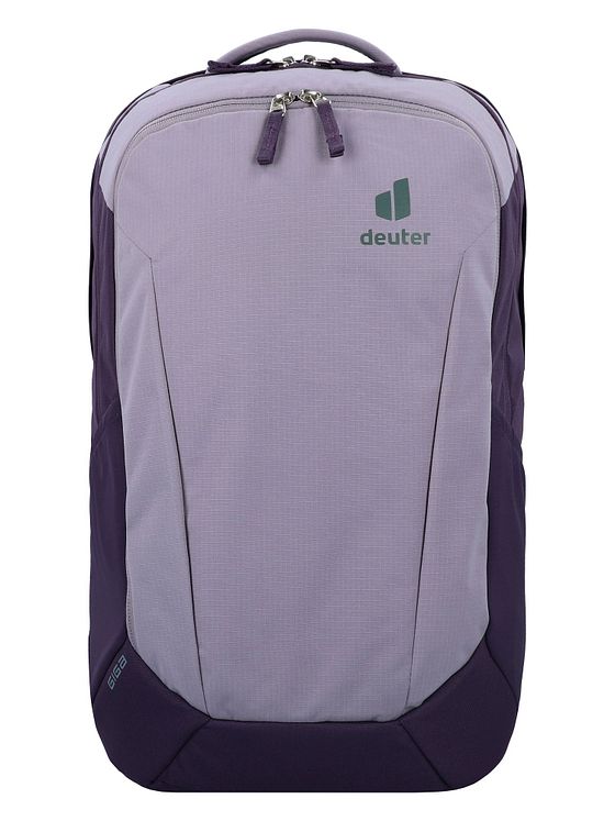 Deuter Batoh Giga 48 cm s přihrádkou na notebook
