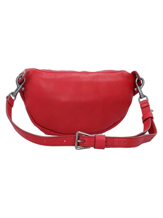 Liebeskind Tavia Bæltetaske Læder 32 cm Liebeskind Tavia Bæltetaske Læder 32 cm