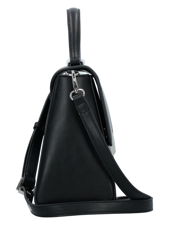 Replay Håndtaske 28 cm