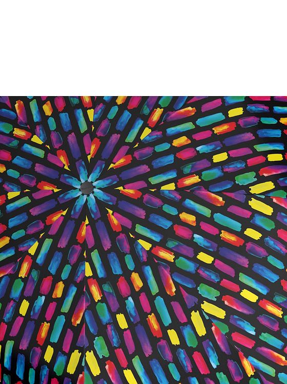 Knirps A.050 Medium Manual Håndparaply 24 cm