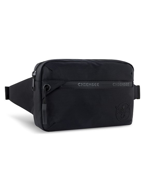 Chiemsee Light N Base Bæltetaske 21 cm