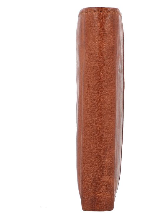 Harbour 2nd Cool Casual Eugen kožená peněženka 10 cm