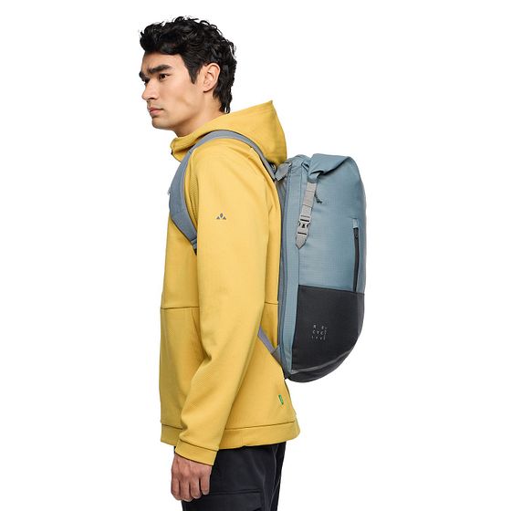 Vaude City Bike II Cyklistická taška 34 cm