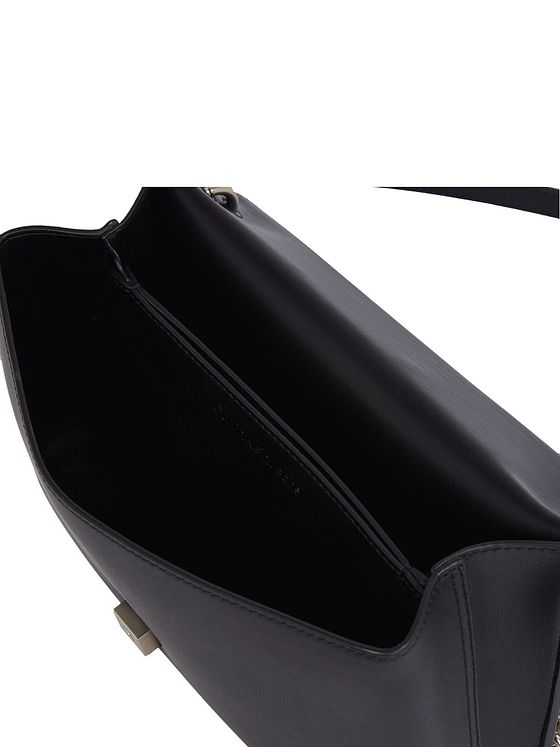 Calvin Klein Jeans Sculpted Skuldertaske 25 cm