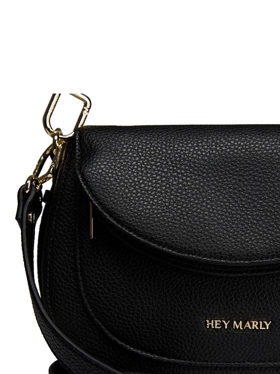 Hey Marly Big Sister Skuldertaske 25 cm