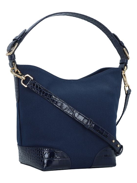 Lauren Ralph Lauren Witley Skuldertaske 29 cm
