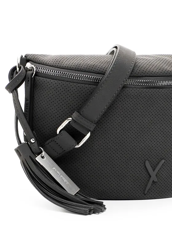 Suri Frey SFY Romy Bolsa de hombro 22 cm Suri Frey SFY Romy Bolsa de hombro 22 cm