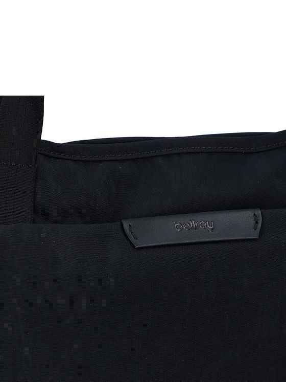 Bellroy Tokyo Shopper-taske 47 cm Laptoprum Bellroy Tokyo Shopper-taske 47 cm Laptoprum