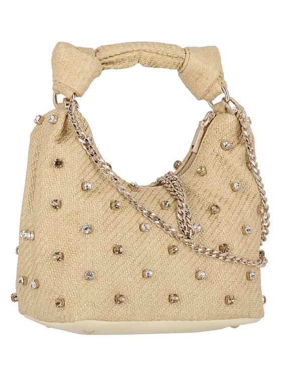 Guess Isotta Skuldertaske 21 cm