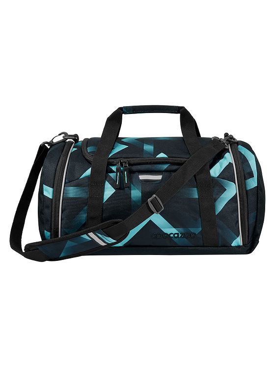 coocazoo Træningspose 42 cm