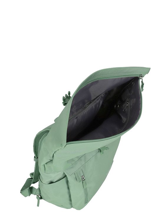 Travelite Basics Daypack 60 cm Laptoprum