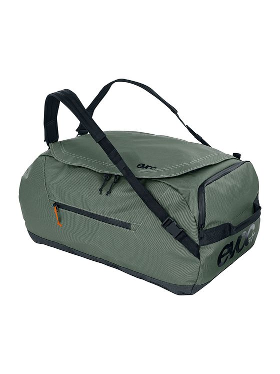 Evoc Weekend-rejsetaske 60 cm