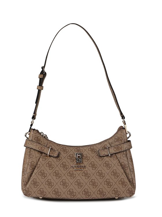 Guess Yesba Skuldertaske 28 cm Guess Yesba Skuldertaske 28 cm