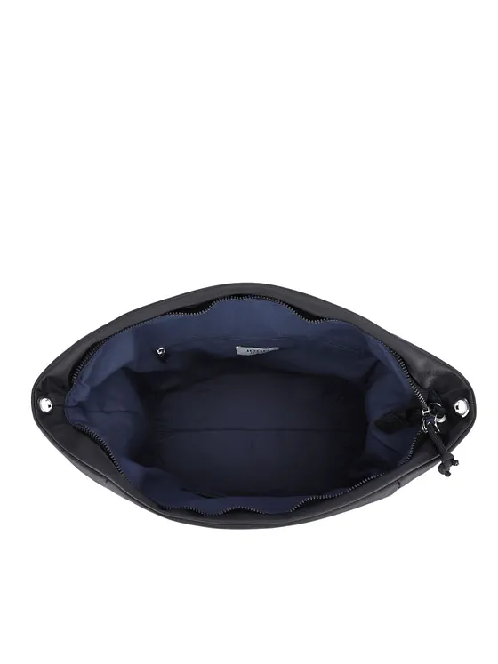 Joop! Jeans lietissimo 1.0 Kaja Bolsa de compras 28 cm Joop! Jeans lietissimo 1.0 Kaja Bolsa de compras 28 cm