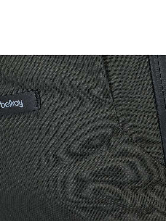 Bellroy Transit Daypack 53 cm Laptoprum Bellroy Transit Daypack 53 cm Laptoprum