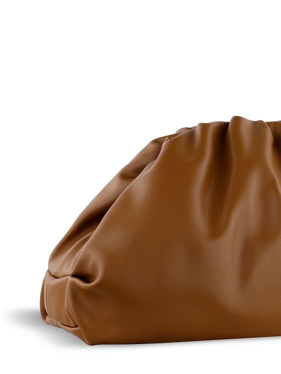 bugatti Mila Skuldertaske 42 cm bugatti Mila Skuldertaske 42 cm