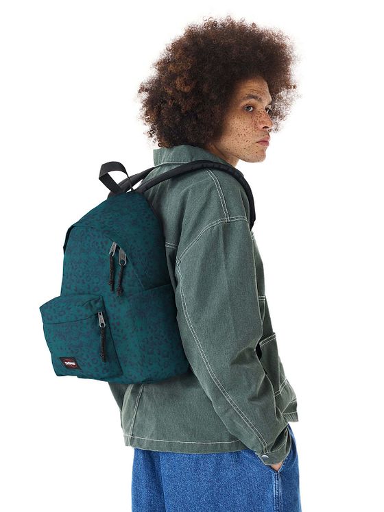 Eastpak Day Pak'R Mochila urbana 40 cm Compartimento para el portátil Eastpak Day Pak'R Mochila urbana 40 cm Compartimento para el portátil