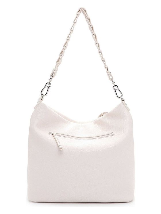 Suri Frey SFY Freddy Skuldertaske 33 cm