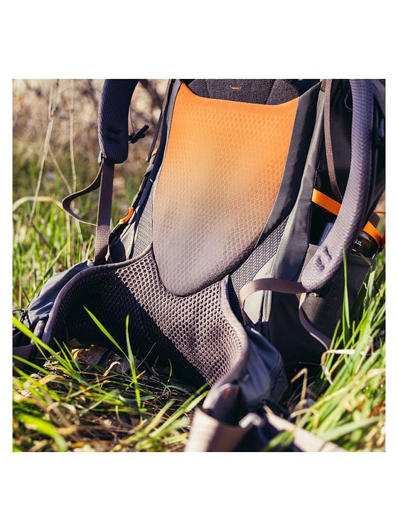 Gregory Maven 58 Trekking-rygsæk XS-S 69 cm