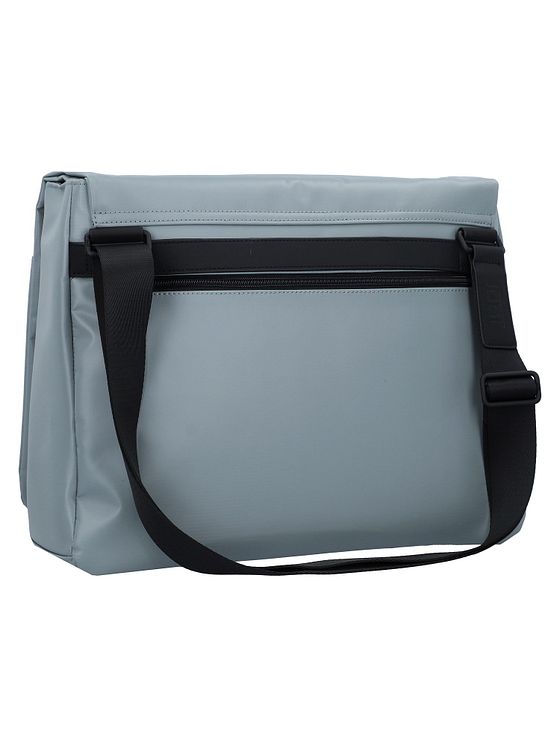 Jost Tolja Messenger-taske 38 cm Laptoprum