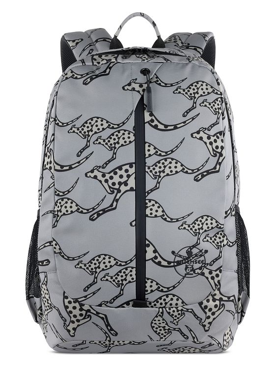 Chiemsee Jump N Fly Daypack 46 cm Laptoprum
