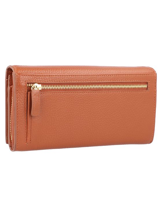 Bric's Marmolada pung RFID læder 19 cm