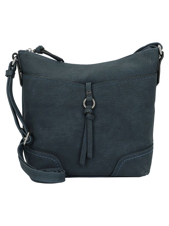 Tom Tailor Imeri skuldertaske 23 cm