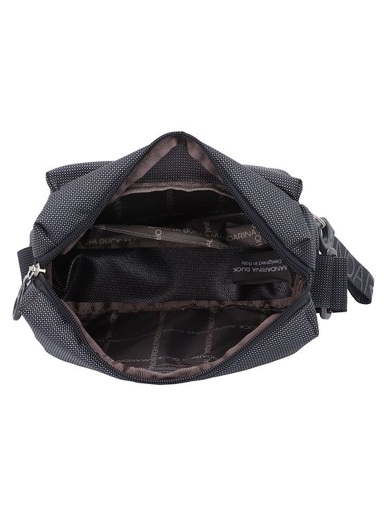 Mandarina Duck Skuldertaske 21 cm Mandarina Duck Skuldertaske 21 cm