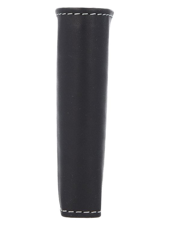 Esquire Dallas pung RFID læder 12 cm